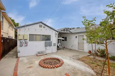 729 E Providencia, Burbank, CA 91501 - Photo 23