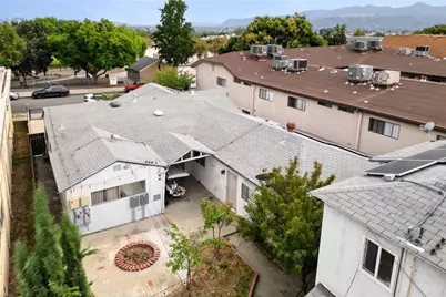 729 E Providencia, Burbank, CA 91501 - Photo 27