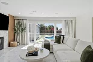 13800 Astoria St, Sylmar, CA 91342 - Photo 7