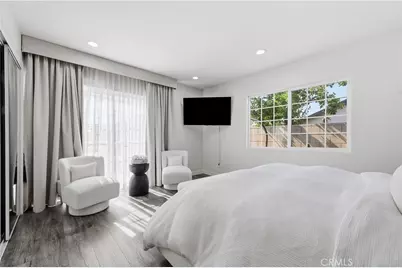 13800 Astoria Street, Sylmar, CA 91342 - Photo 19