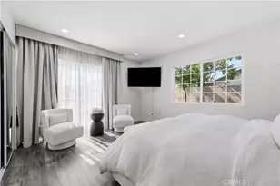 13800 Astoria St, Sylmar, CA 91342 - Photo 19