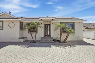 13800 Astoria St, Sylmar, CA 91342 - Photo 1