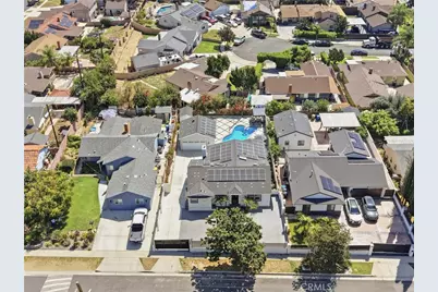 13800 Astoria Street, Sylmar, CA 91342 - Photo 41