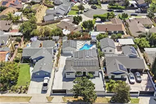 13800 Astoria St, Sylmar, CA 91342 - Photo 41