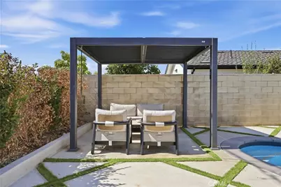 13800 Astoria Street, Sylmar, CA 91342 - Photo 35