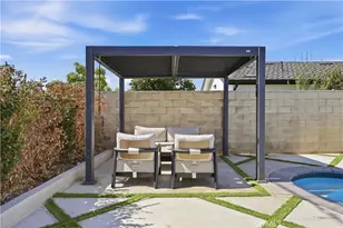 13800 Astoria St, Sylmar, CA 91342 - Photo 35