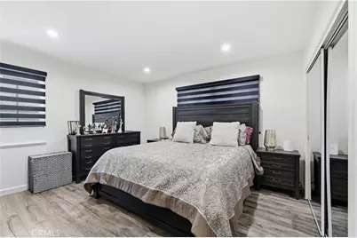 13800 Astoria Street, Sylmar, CA 91342 - Photo 25