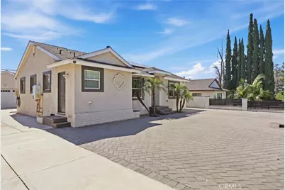 13800 Astoria Street, Sylmar, CA 91342 - Photo 39