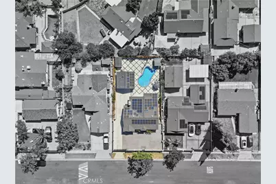 13800 Astoria Street, Sylmar, CA 91342 - Photo 43