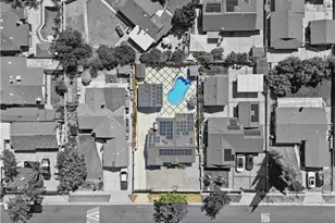 13800 Astoria St, Sylmar, CA 91342 - Photo 43