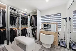 13800 Astoria St, Sylmar, CA 91342 - Photo 23