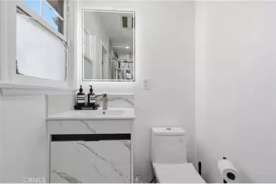 13800 Astoria Street, Sylmar, CA 91342 - Photo 29