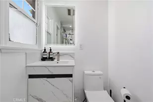 13800 Astoria St, Sylmar, CA 91342 - Photo 29