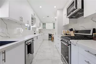13800 Astoria St, Sylmar, CA 91342 - Photo 15