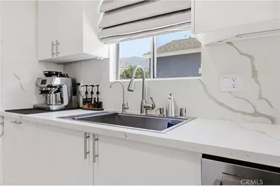 13800 Astoria Street, Sylmar, CA 91342 - Photo 17