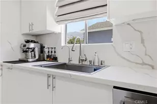 13800 Astoria St, Sylmar, CA 91342 - Photo 17