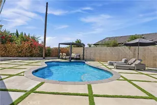13800 Astoria St, Sylmar, CA 91342 - Photo 33