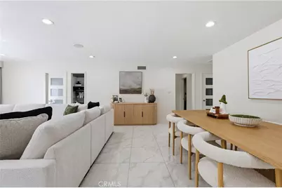13800 Astoria Street, Sylmar, CA 91342 - Photo 11