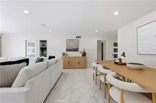13800 Astoria St, Sylmar, CA 91342 - Photo 11
