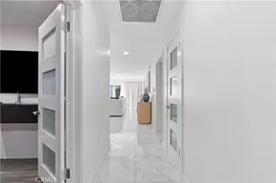 13800 Astoria St, Sylmar, CA 91342 - Photo 31
