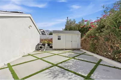 13800 Astoria Street, Sylmar, CA 91342 - Photo 37