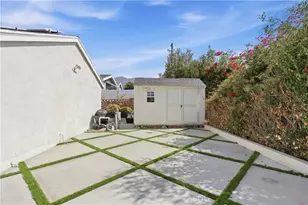 13800 Astoria St, Sylmar, CA 91342 - Photo 37