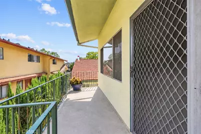 723 E Tujunga, Burbank, CA 91501 - Photo 47