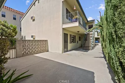 723 E Tujunga, Burbank, CA 91501 - Photo 21