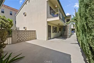 723 E Tujunga Ave, Burbank, CA 91501 - Photo 21