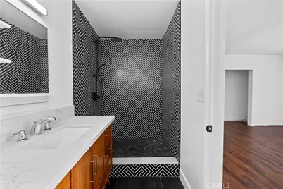 723 E Tujunga, Burbank, CA 91501 - Photo 17