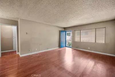 723 E Tujunga, Burbank, CA 91501 - Photo 49