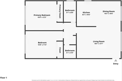 723 E Tujunga, Burbank, CA 91501 - Photo 59