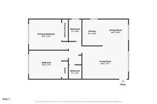 723 E Tujunga Ave, Burbank, CA 91501 - Photo 59