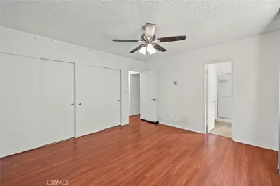 723 E Tujunga, Burbank, CA 91501 - Photo 29