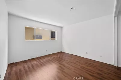 723 E Tujunga, Burbank, CA 91501 - Photo 11