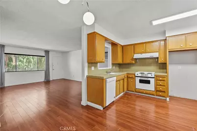 723 E Tujunga, Burbank, CA 91501 - Photo 25