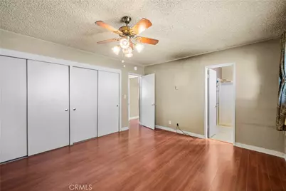 723 E Tujunga, Burbank, CA 91501 - Photo 55