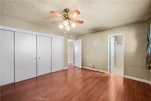 723 E Tujunga Ave, Burbank, CA 91501 - Photo 55