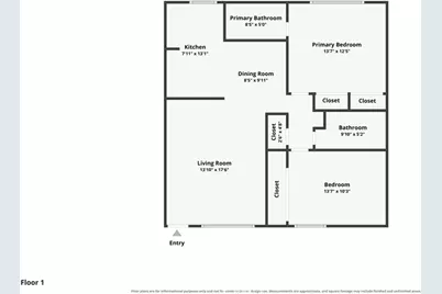 723 E Tujunga, Burbank, CA 91501 - Photo 33