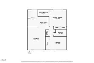 723 E Tujunga Ave, Burbank, CA 91501 - Photo 33