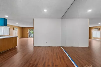 723 E Tujunga, Burbank, CA 91501 - Photo 7