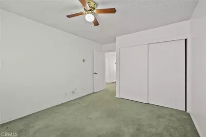 723 E Tujunga, Burbank, CA 91501 - Photo 41