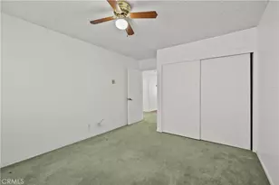 723 E Tujunga Ave, Burbank, CA 91501 - Photo 41