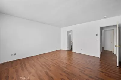 723 E Tujunga, Burbank, CA 91501 - Photo 15