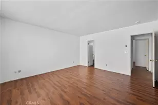 723 E Tujunga Ave, Burbank, CA 91501 - Photo 15