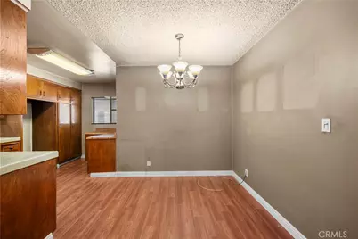723 E Tujunga, Burbank, CA 91501 - Photo 51