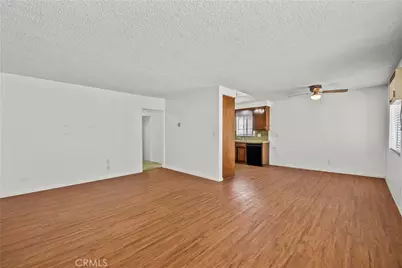 723 E Tujunga, Burbank, CA 91501 - Photo 35