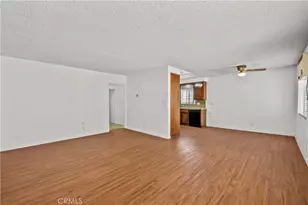 723 E Tujunga Ave, Burbank, CA 91501 - Photo 35