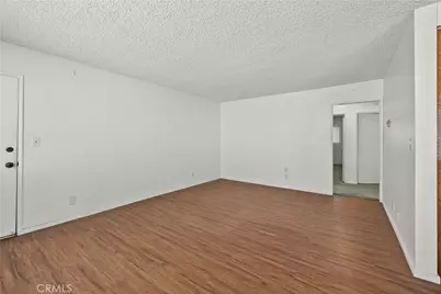 723 E Tujunga, Burbank, CA 91501 - Photo 39