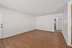 723 E Tujunga Ave, Burbank, CA 91501 - Photo 39
